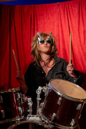 Foto: Dominik Richter